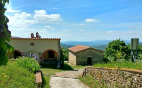 Podere Pancoli Massa Marittima